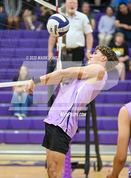 Thumbnail 3 in Canyon del Oro @ Sunrise Mountain (AIA 5A Play-In) photogallery.
