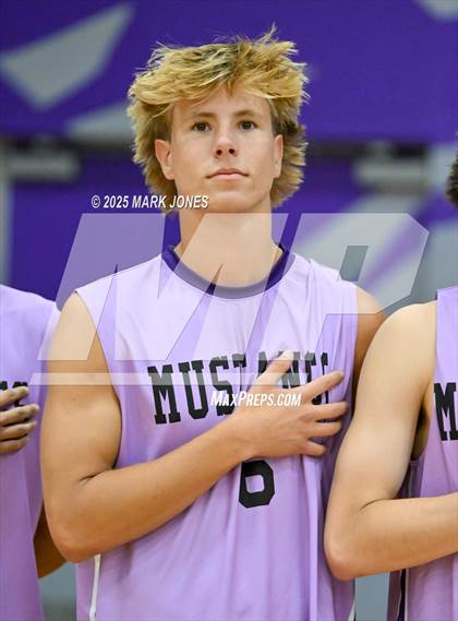 Thumbnail 3 in Canyon del Oro @ Sunrise Mountain (AIA 5A Play-In) photogallery.