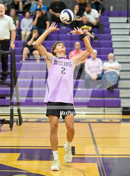 Thumbnail 2 in Canyon del Oro @ Sunrise Mountain (AIA 5A Play-In) photogallery.