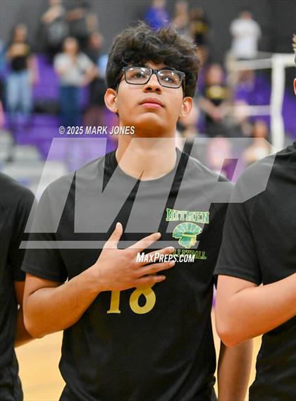 Thumbnail 3 in Canyon del Oro @ Sunrise Mountain (AIA 5A Play-In) photogallery.