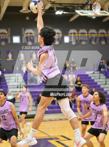 Thumbnail 2 in Canyon del Oro @ Sunrise Mountain (AIA 5A Play-In) photogallery.