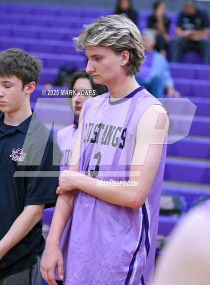 Thumbnail 3 in Canyon del Oro @ Sunrise Mountain (AIA 5A Play-In) photogallery.