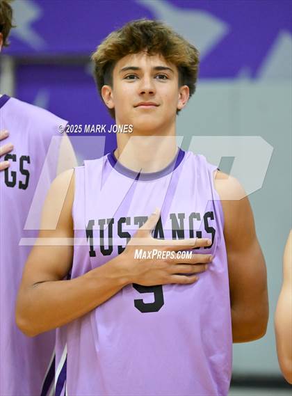 Thumbnail 2 in Canyon del Oro @ Sunrise Mountain (AIA 5A Play-In) photogallery.