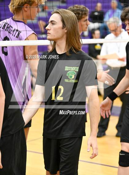 Thumbnail 2 in Canyon del Oro @ Sunrise Mountain (AIA 5A Play-In) photogallery.