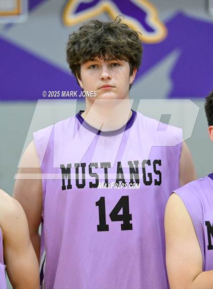 Thumbnail 2 in Canyon del Oro @ Sunrise Mountain (AIA 5A Play-In) photogallery.