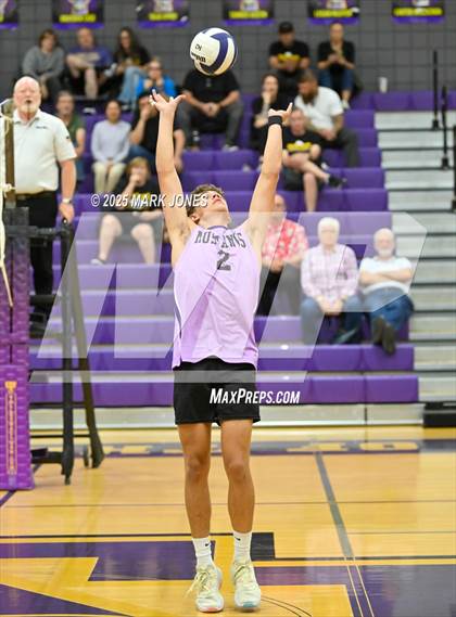 Thumbnail 1 in Canyon del Oro @ Sunrise Mountain (AIA 5A Play-In) photogallery.