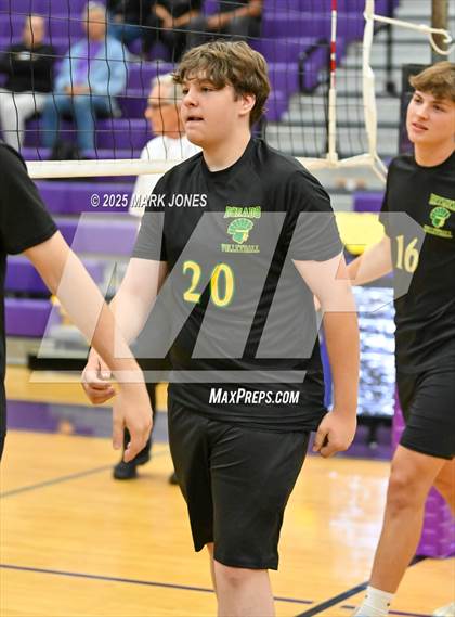 Thumbnail 3 in Canyon del Oro @ Sunrise Mountain (AIA 5A Play-In) photogallery.