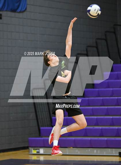 Thumbnail 3 in Canyon del Oro @ Sunrise Mountain (AIA 5A Play-In) photogallery.