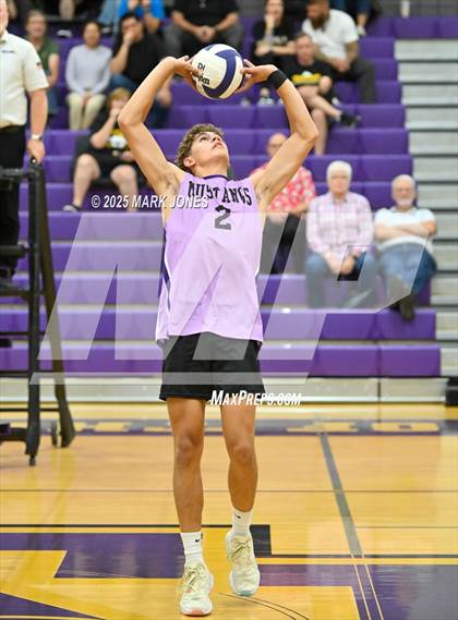 Thumbnail 3 in Canyon del Oro @ Sunrise Mountain (AIA 5A Play-In) photogallery.