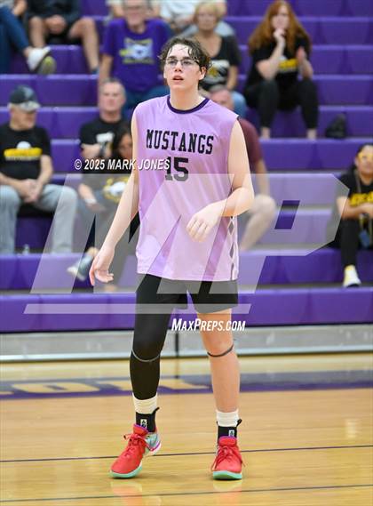 Thumbnail 2 in Canyon del Oro @ Sunrise Mountain (AIA 5A Play-In) photogallery.