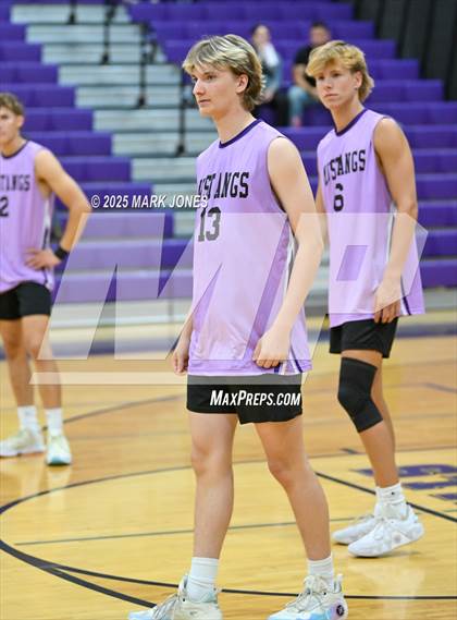 Thumbnail 3 in Canyon del Oro @ Sunrise Mountain (AIA 5A Play-In) photogallery.