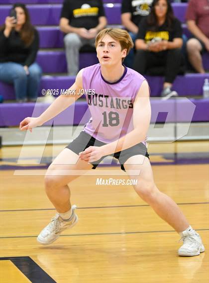 Thumbnail 2 in Canyon del Oro @ Sunrise Mountain (AIA 5A Play-In) photogallery.