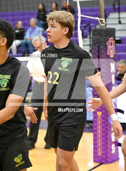 Thumbnail 1 in Canyon del Oro @ Sunrise Mountain (AIA 5A Play-In) photogallery.