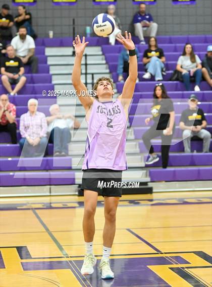 Thumbnail 2 in Canyon del Oro @ Sunrise Mountain (AIA 5A Play-In) photogallery.