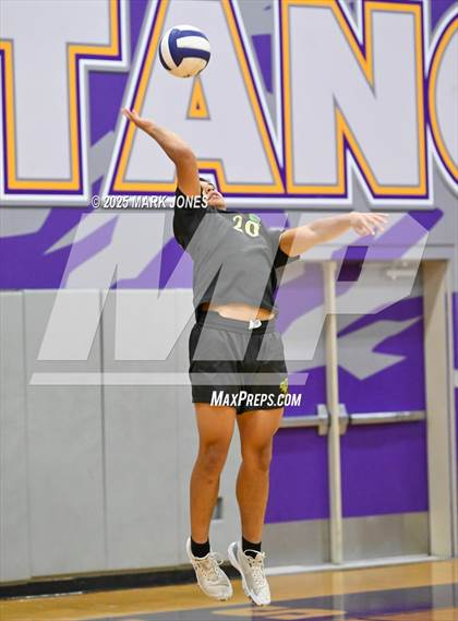Thumbnail 2 in Canyon del Oro @ Sunrise Mountain (AIA 5A Play-In) photogallery.