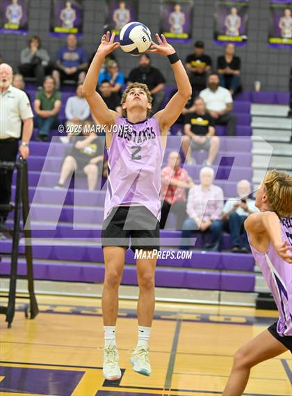 Thumbnail 2 in Canyon del Oro @ Sunrise Mountain (AIA 5A Play-In) photogallery.