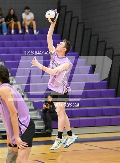 Thumbnail 1 in Canyon del Oro @ Sunrise Mountain (AIA 5A Play-In) photogallery.