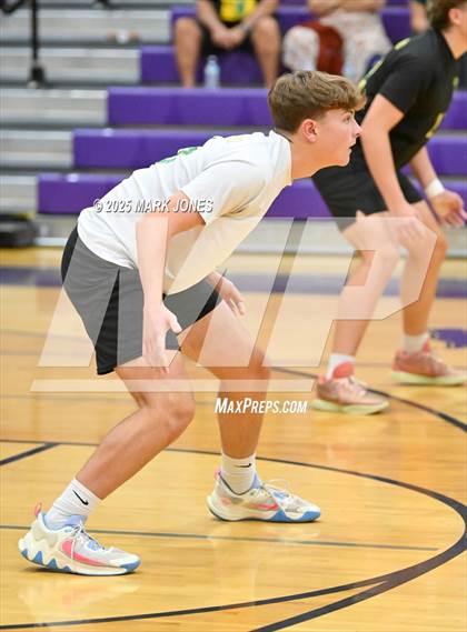Thumbnail 3 in Canyon del Oro @ Sunrise Mountain (AIA 5A Play-In) photogallery.