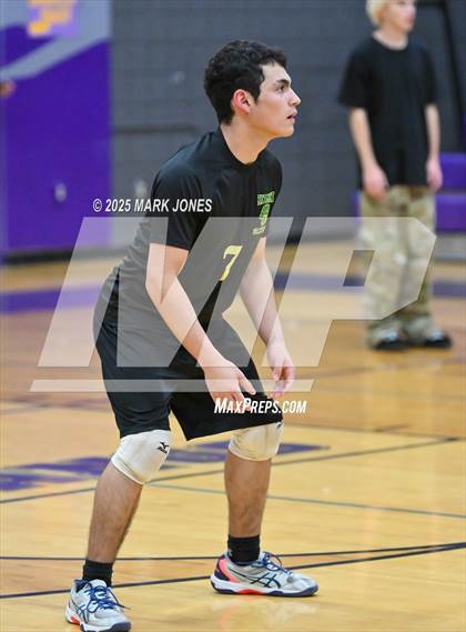 Thumbnail 3 in Canyon del Oro @ Sunrise Mountain (AIA 5A Play-In) photogallery.