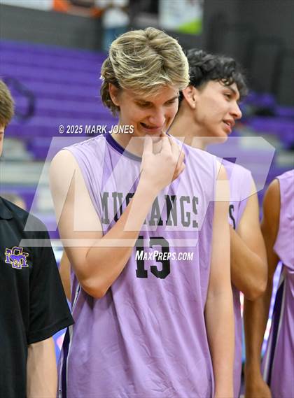 Thumbnail 1 in Canyon del Oro @ Sunrise Mountain (AIA 5A Play-In) photogallery.