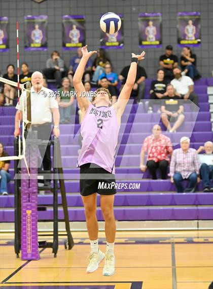 Thumbnail 2 in Canyon del Oro @ Sunrise Mountain (AIA 5A Play-In) photogallery.