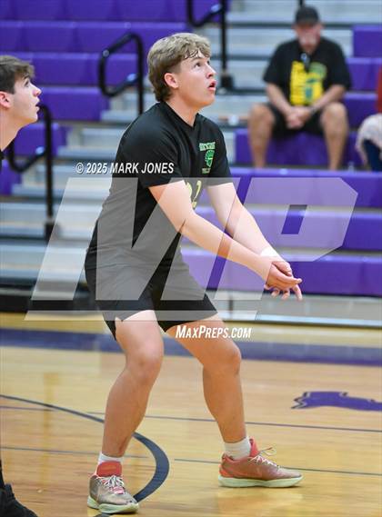 Thumbnail 3 in Canyon del Oro @ Sunrise Mountain (AIA 5A Play-In) photogallery.