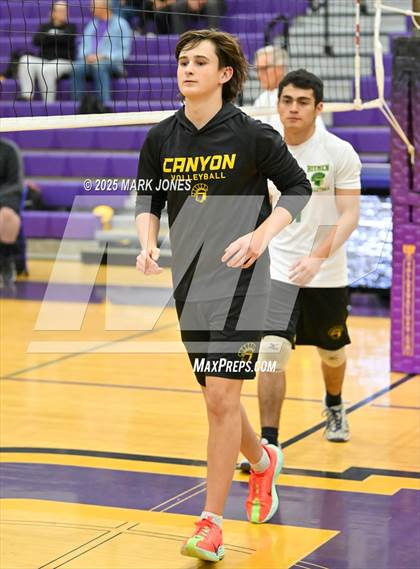 Thumbnail 3 in Canyon del Oro @ Sunrise Mountain (AIA 5A Play-In) photogallery.