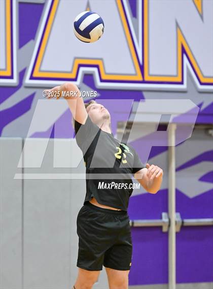 Thumbnail 1 in Canyon del Oro @ Sunrise Mountain (AIA 5A Play-In) photogallery.