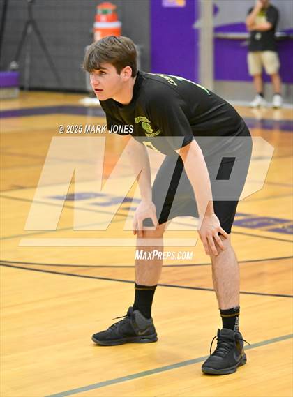 Thumbnail 2 in Canyon del Oro @ Sunrise Mountain (AIA 5A Play-In) photogallery.