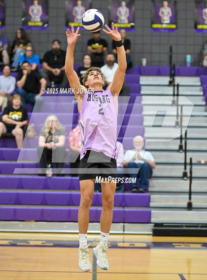 Thumbnail 3 in Canyon del Oro @ Sunrise Mountain (AIA 5A Play-In) photogallery.