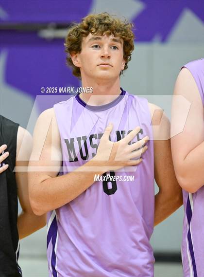 Thumbnail 3 in Canyon del Oro @ Sunrise Mountain (AIA 5A Play-In) photogallery.
