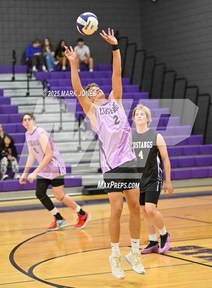 Thumbnail 2 in Canyon del Oro @ Sunrise Mountain (AIA 5A Play-In) photogallery.