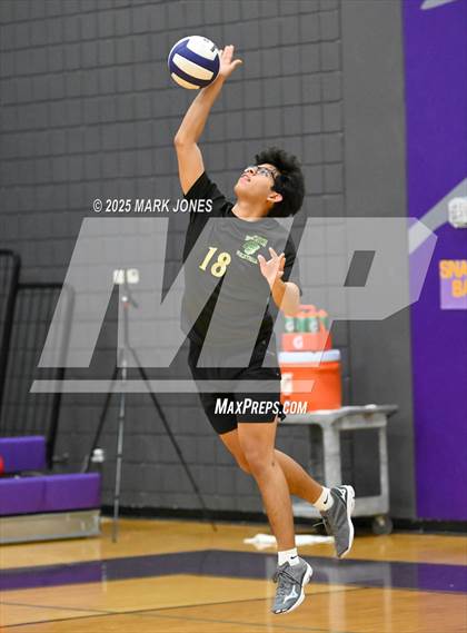 Thumbnail 2 in Canyon del Oro @ Sunrise Mountain (AIA 5A Play-In) photogallery.