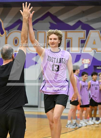 Thumbnail 3 in Canyon del Oro @ Sunrise Mountain (AIA 5A Play-In) photogallery.