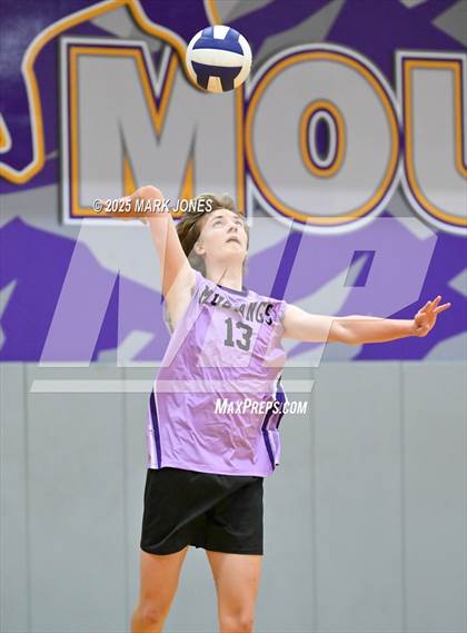 Thumbnail 3 in Canyon del Oro @ Sunrise Mountain (AIA 5A Play-In) photogallery.