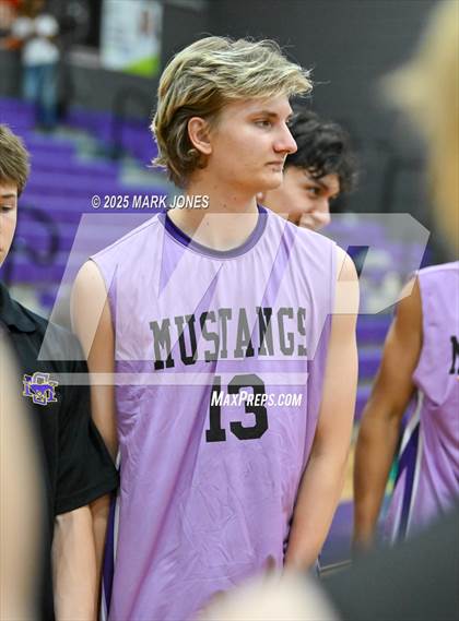 Thumbnail 2 in Canyon del Oro @ Sunrise Mountain (AIA 5A Play-In) photogallery.
