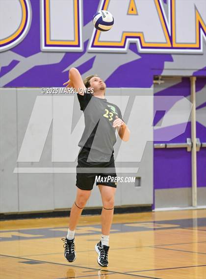 Thumbnail 3 in Canyon del Oro @ Sunrise Mountain (AIA 5A Play-In) photogallery.