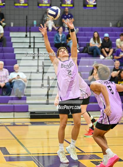 Thumbnail 2 in Canyon del Oro @ Sunrise Mountain (AIA 5A Play-In) photogallery.