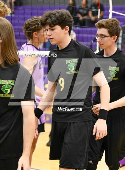 Thumbnail 3 in Canyon del Oro @ Sunrise Mountain (AIA 5A Play-In) photogallery.