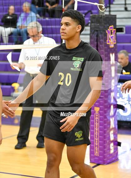 Thumbnail 3 in Canyon del Oro @ Sunrise Mountain (AIA 5A Play-In) photogallery.