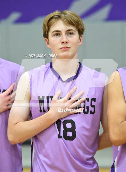 Thumbnail 2 in Canyon del Oro @ Sunrise Mountain (AIA 5A Play-In) photogallery.