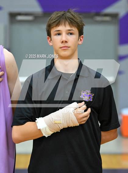 Thumbnail 2 in Canyon del Oro @ Sunrise Mountain (AIA 5A Play-In) photogallery.