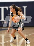Photo from the gallery "West Stanly @ Charlotte Latin"