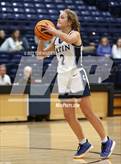 Photo from the gallery "West Stanly @ Charlotte Latin"