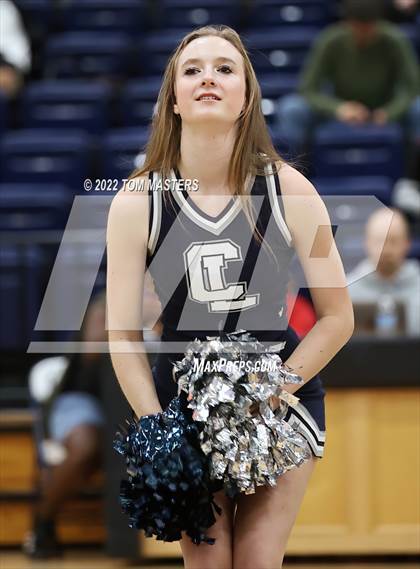 Thumbnail 3 in West Stanly @ Charlotte Latin photogallery.