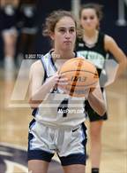 Photo from the gallery "West Stanly @ Charlotte Latin"