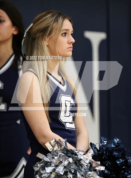 Thumbnail 3 in West Stanly @ Charlotte Latin photogallery.