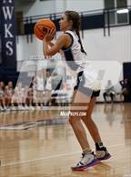 Photo from the gallery "West Stanly @ Charlotte Latin"