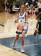 Photo from the gallery "West Stanly @ Charlotte Latin"