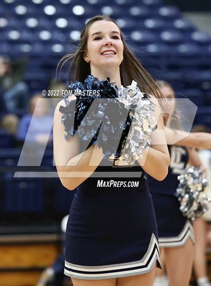 Thumbnail 3 in West Stanly @ Charlotte Latin photogallery.